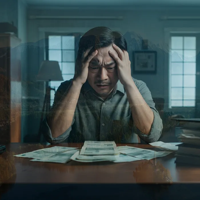 카드값 석달 연체