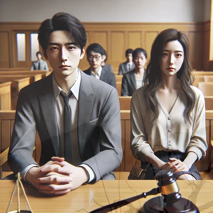 카드값 석달 연체