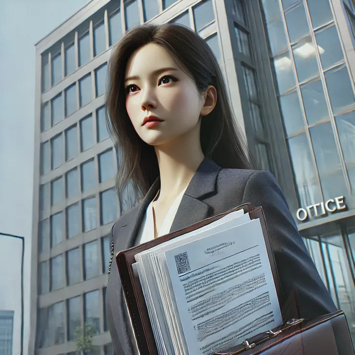 카드값 석달 연체