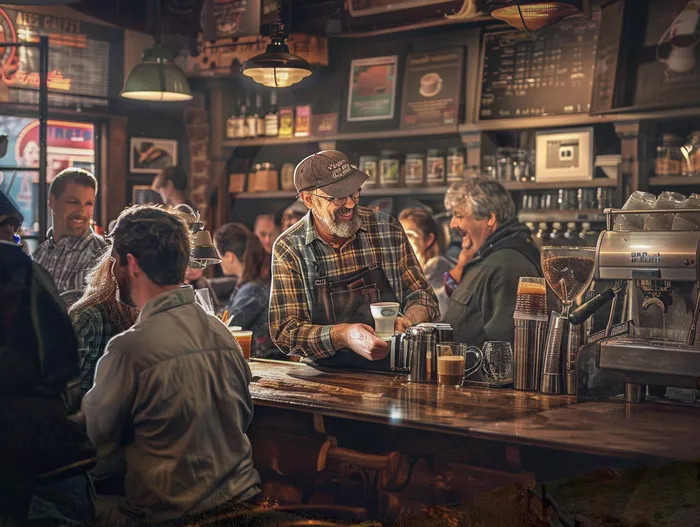 파산전문변호사