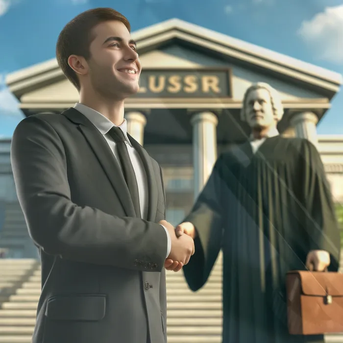 파산전문변호사