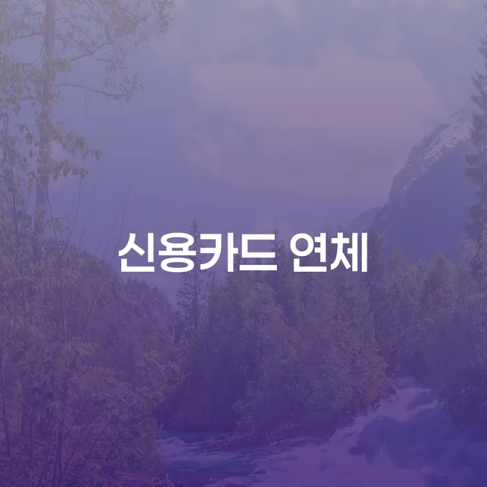 신안군 토토개인회생 개인회생 처리방법 최신정보