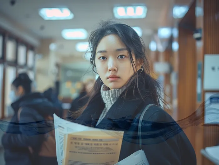 개인프리워크아웃