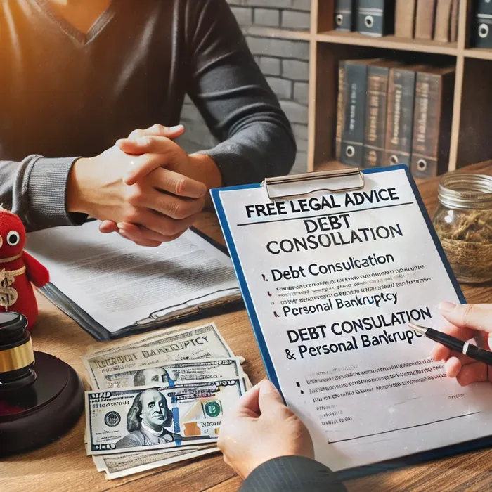 개인프리워크아웃