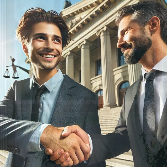 개인프리워크아웃