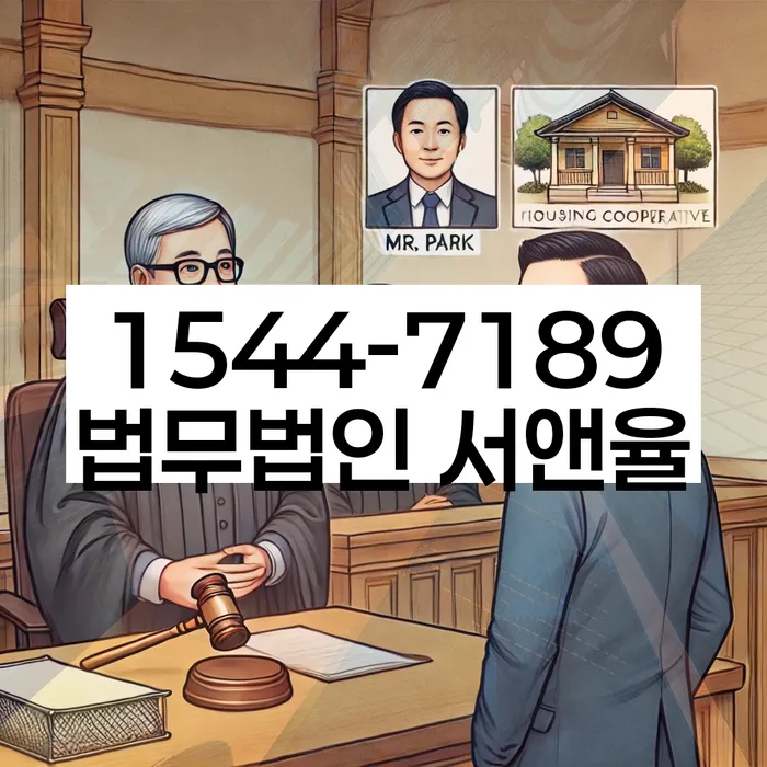 개인프리워크아웃