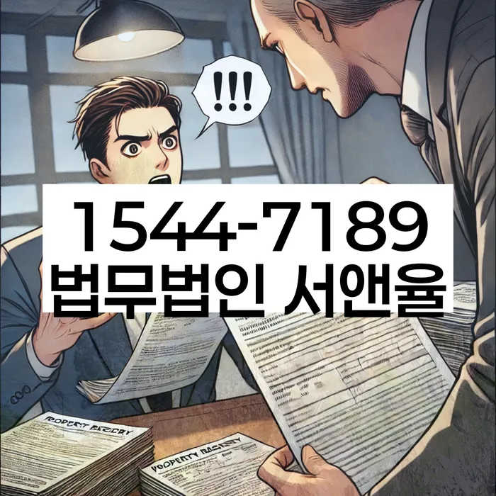 개인회생