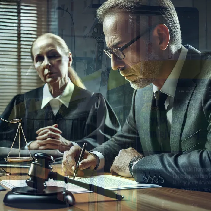 개인회생 신청 실패 이유 분석