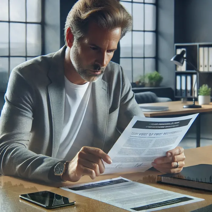 개인회생 신청 실패 이유 분석