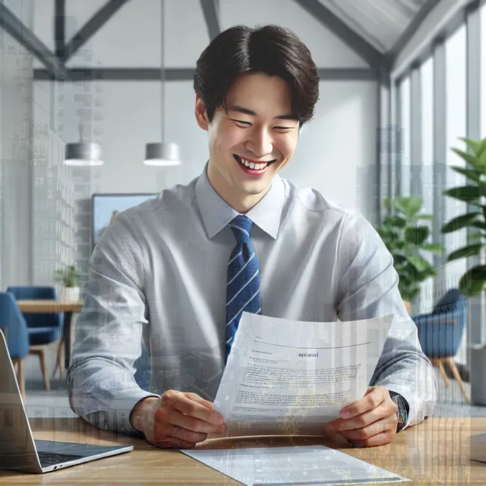 개인회생 신청 실패 이유 분석