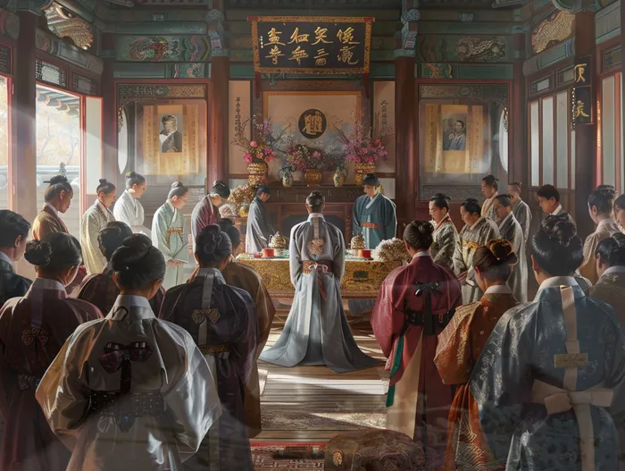 개인회생과 개인파산 차이점