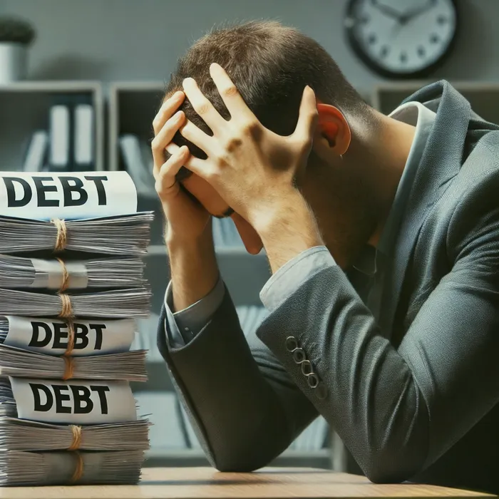 개인회생 준비 서류