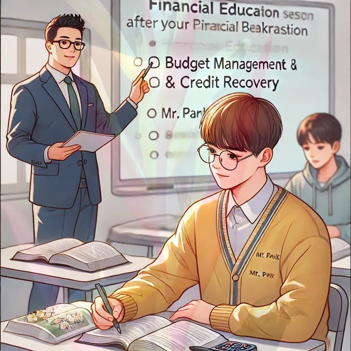 신청 조건 및 자격