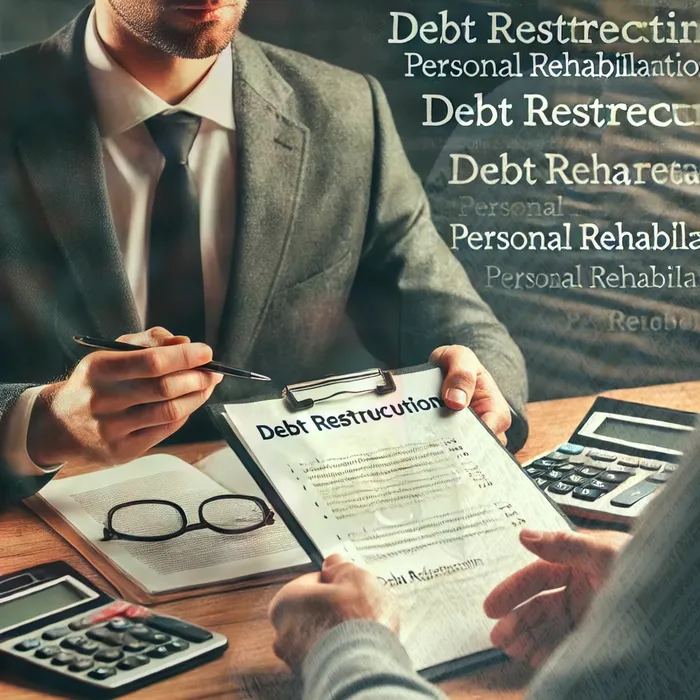 신용카드 연체 독촉 해결