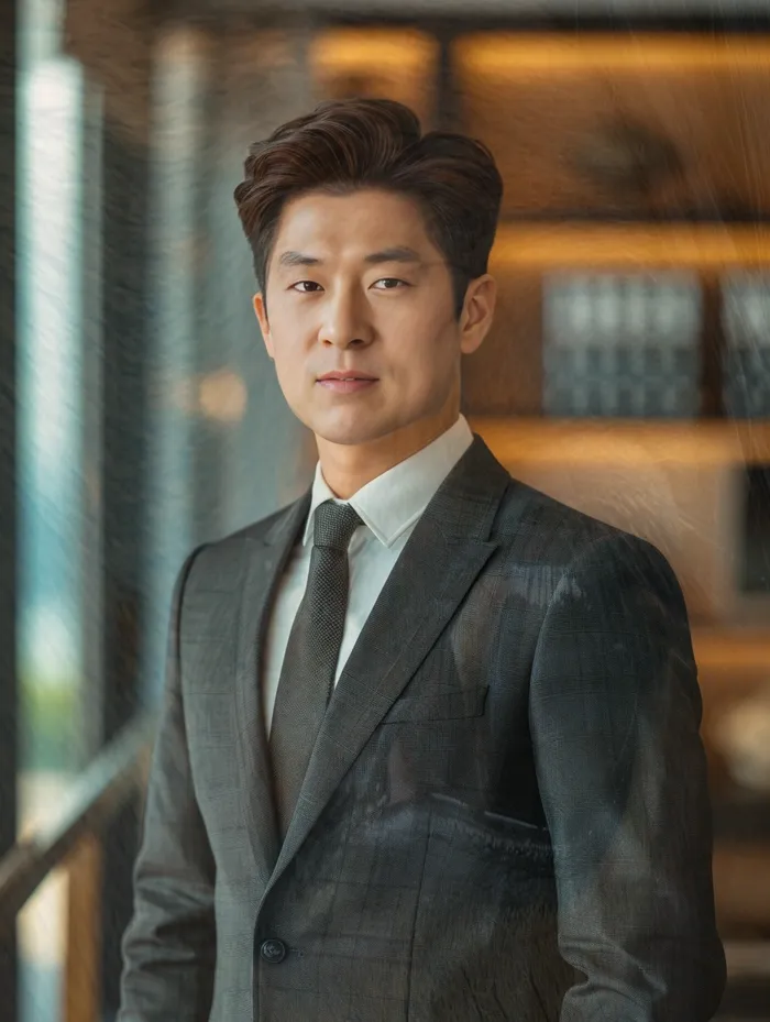 신용카드 연체 독촉 해결