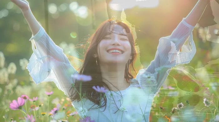 신용카드 연체 독촉 해결