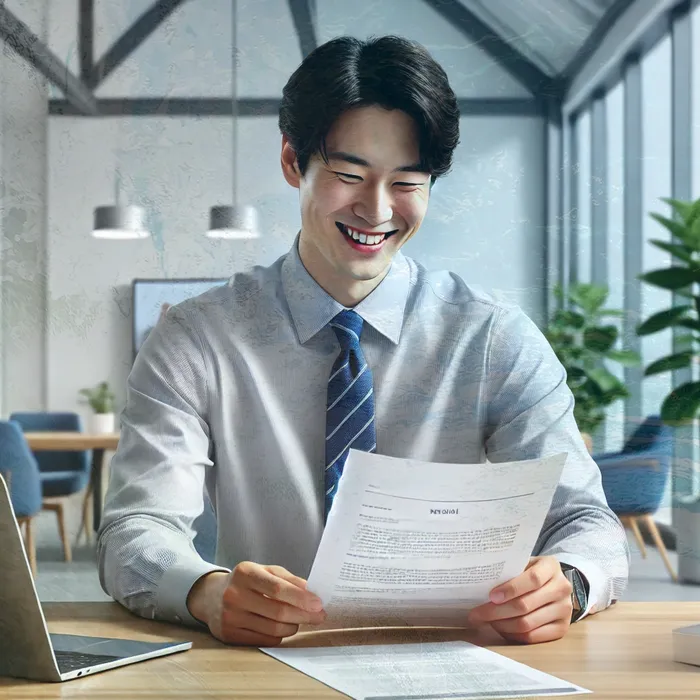 대출 연체 해결 방법