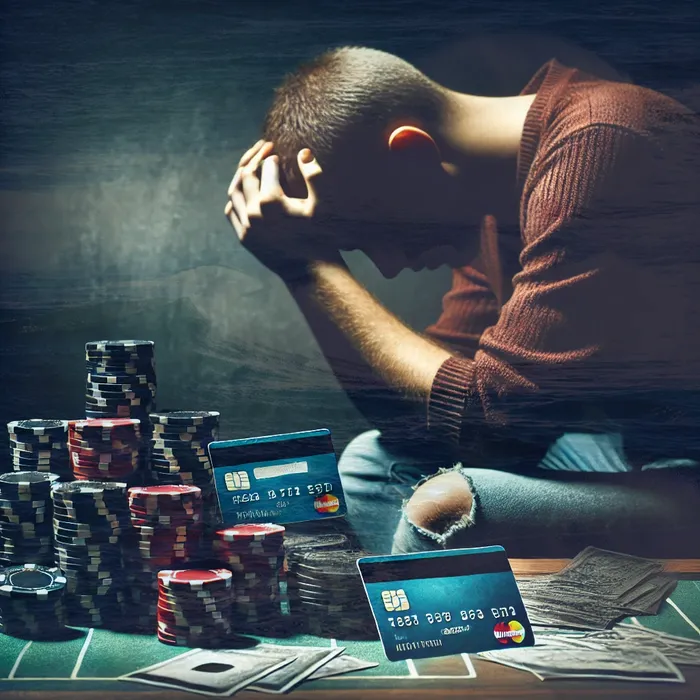 개인회생과 파산 절차