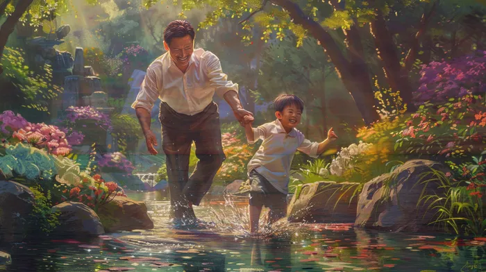 채무 해결 방법