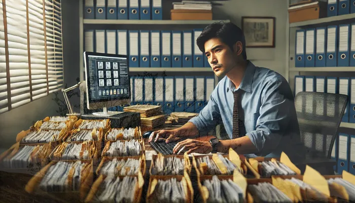 개인회생신청자격