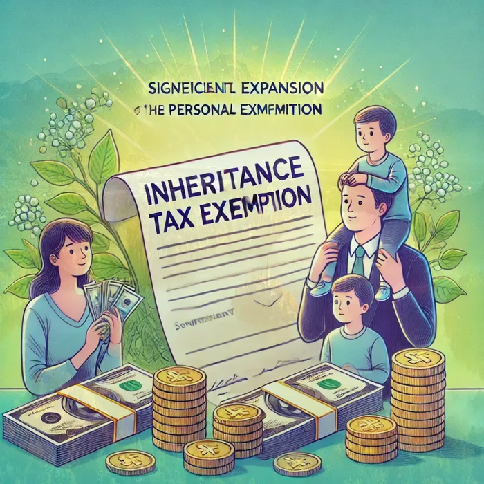 개인회생법무사