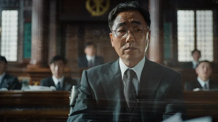 개인회생 성공 사례