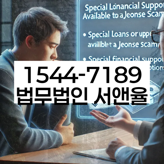 개인회생 재신청 조건