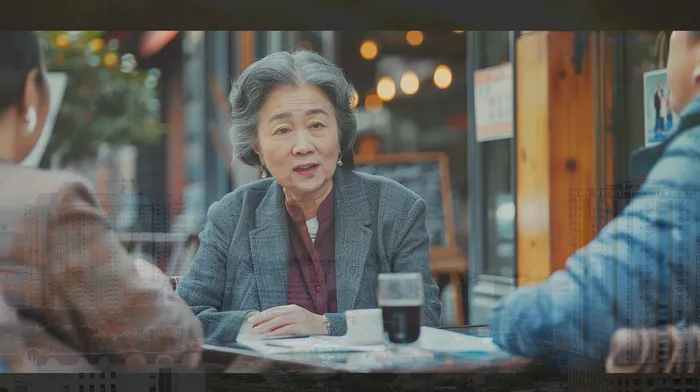 변제금 조정 절차