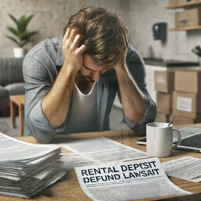 채무 해결 방법