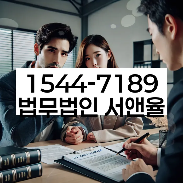 개인회생 재신청