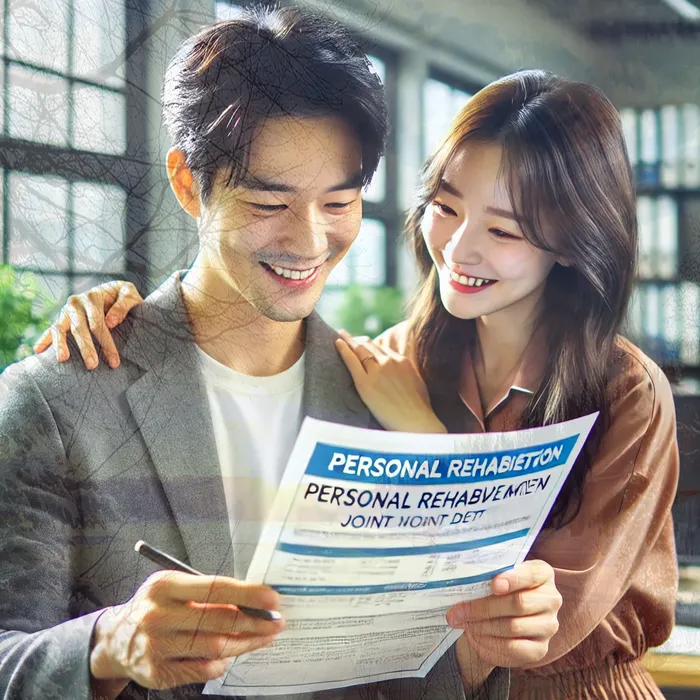 회생 계획 승인 요건