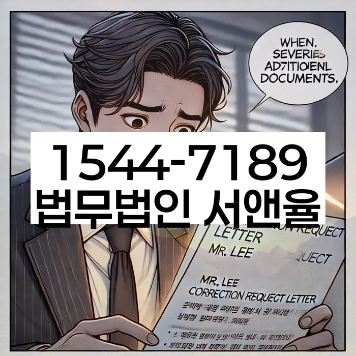 개인회생 채권자 회의 결과