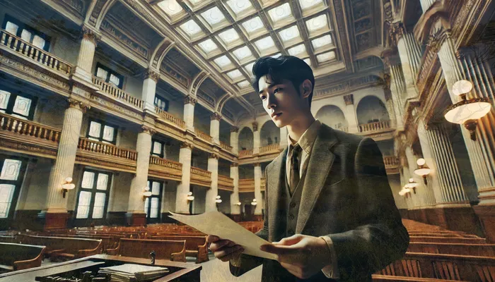 개인회생 소득 증빙서류