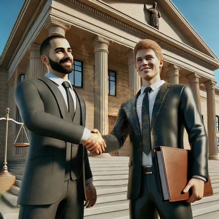 개인회생과 개인파산의 차이점