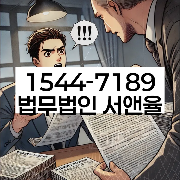 개인회생 소득 증빙서류 제출 방법