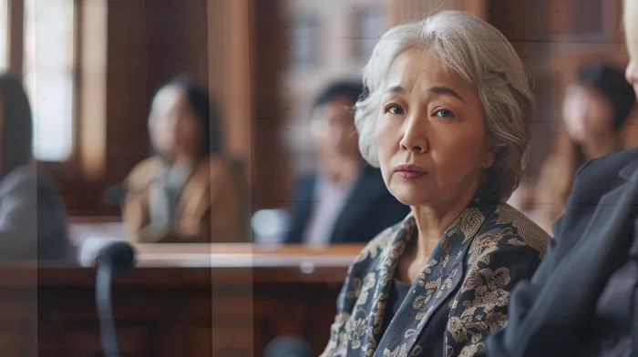 소득 증빙서류 준비