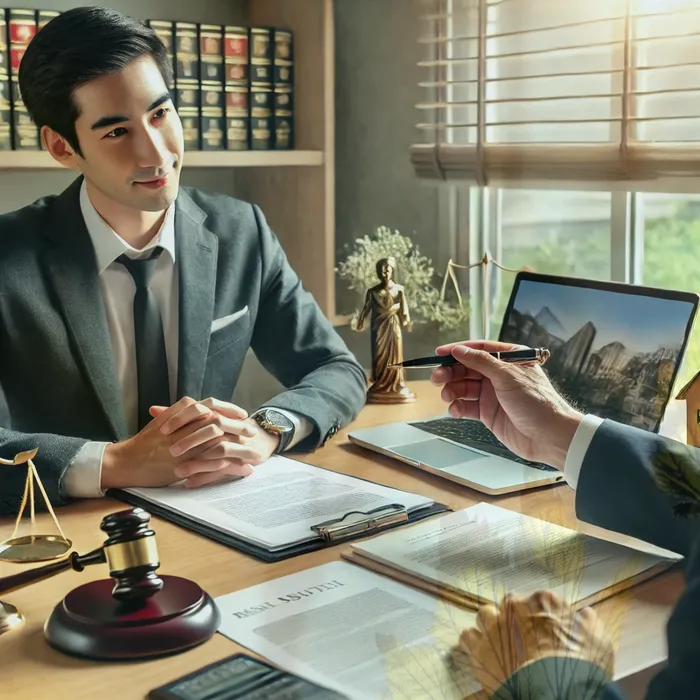 개인파산 신청 조건