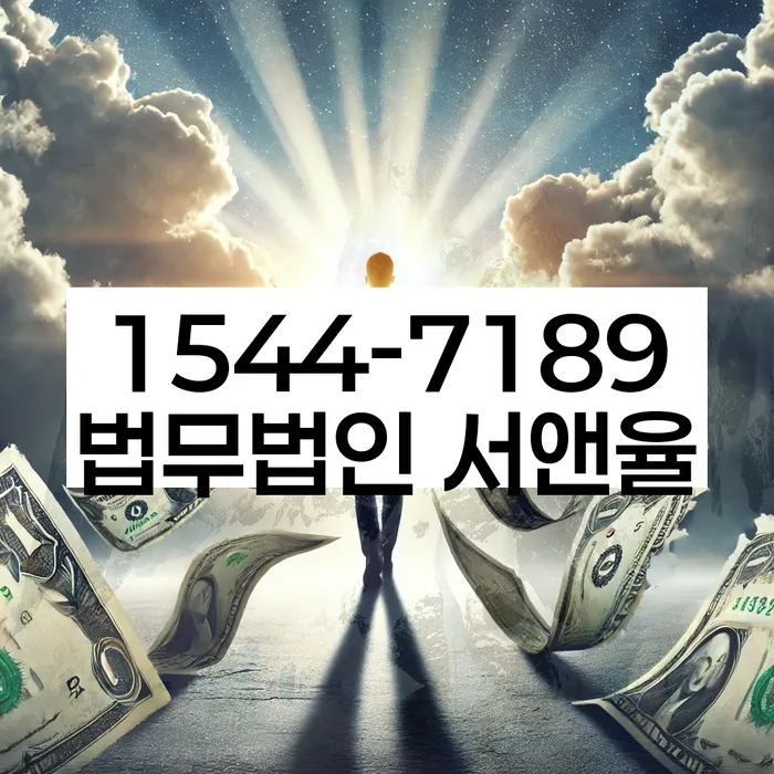개인회생 후 신용카드 발급
