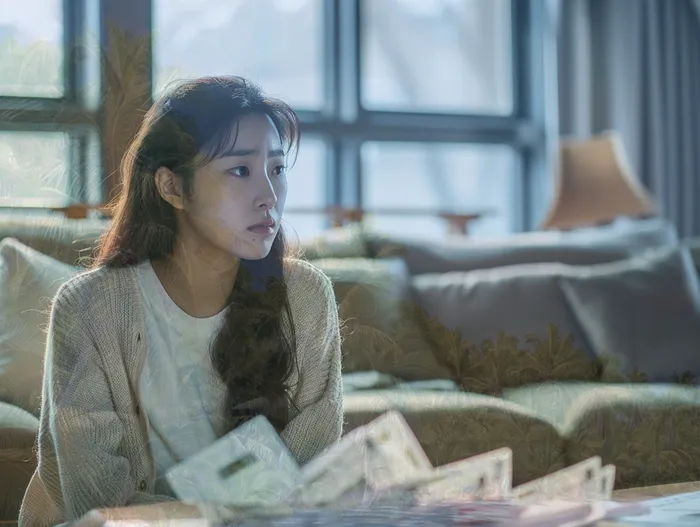 개인회생과 개인파산 비교