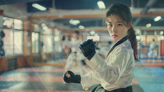 채무 조정 방법