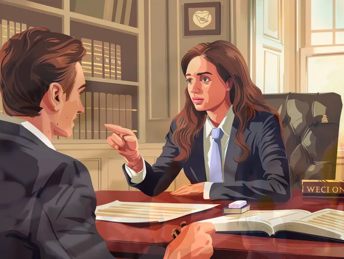 개인회생변제금법률상담