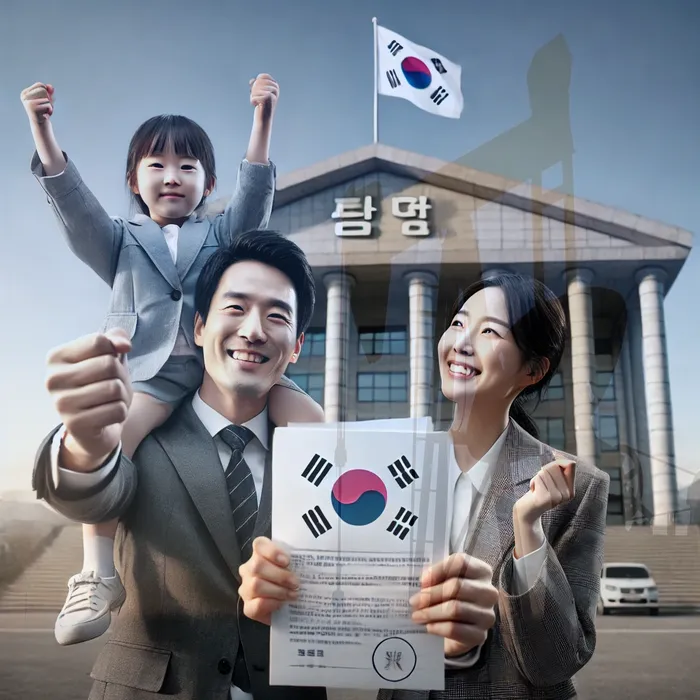 채무 해결 방안