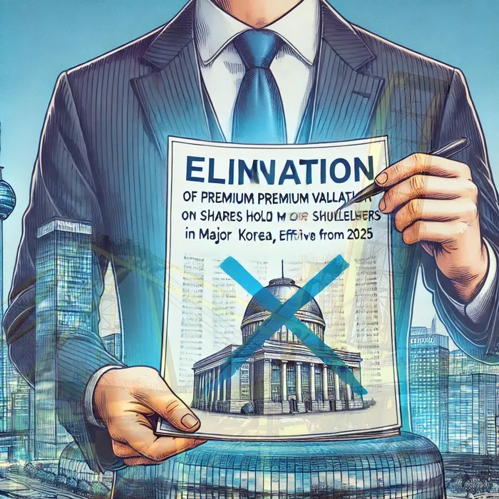 법률 상담 중요성