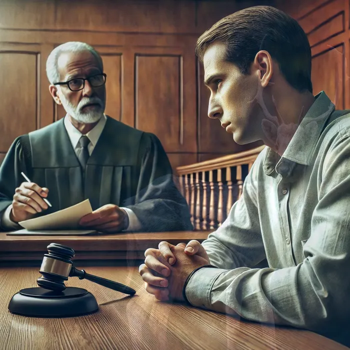 신용회복위원회 채무조정