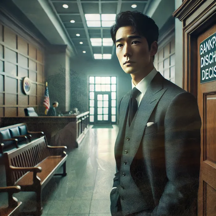 부산 개인회생 상담