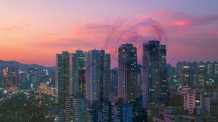 연체이자감면신청