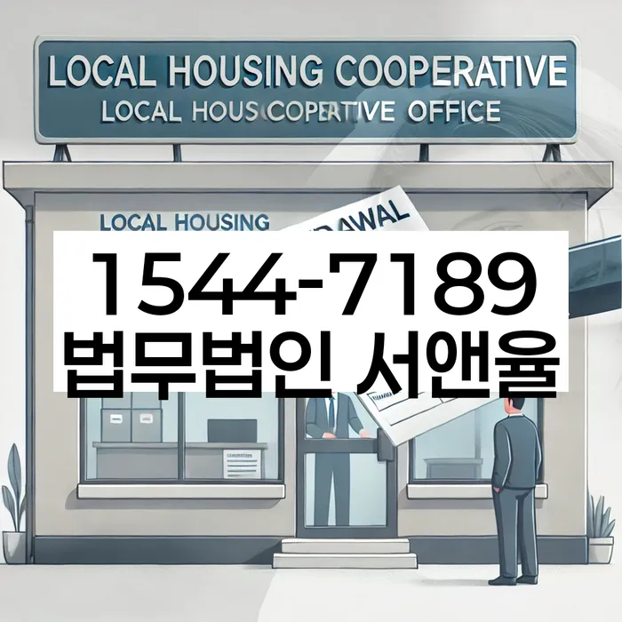 연체 이자 감면 신청