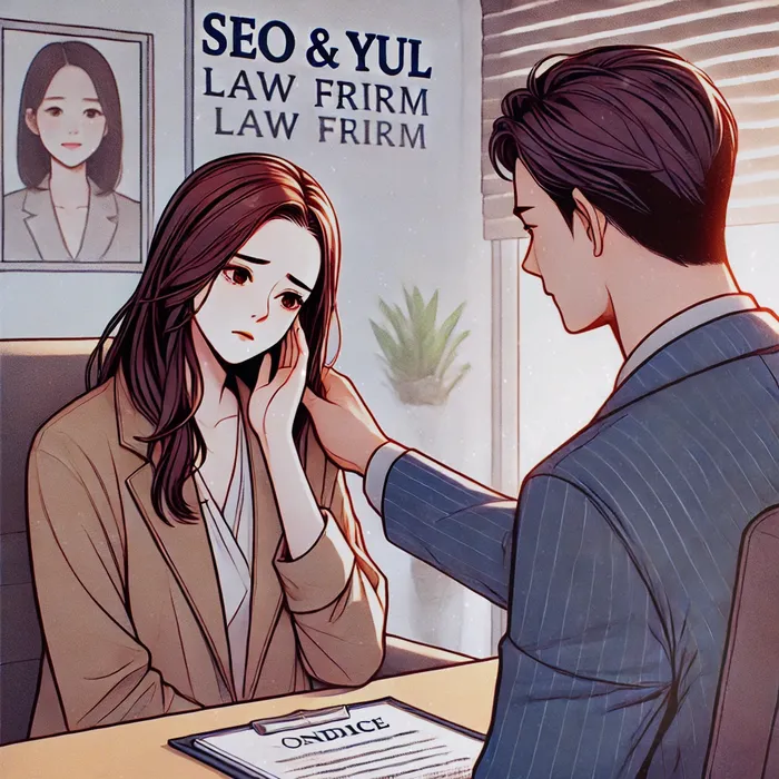 개인회생 후 신용등급 상승