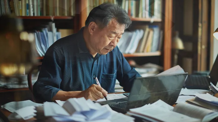 신용등급 회복 방법