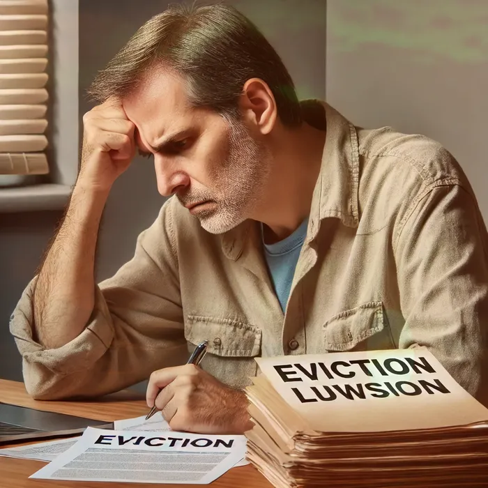 변제금 미납 대처방안